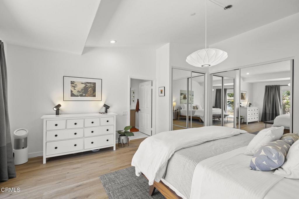 234 Roosevelt Avenue