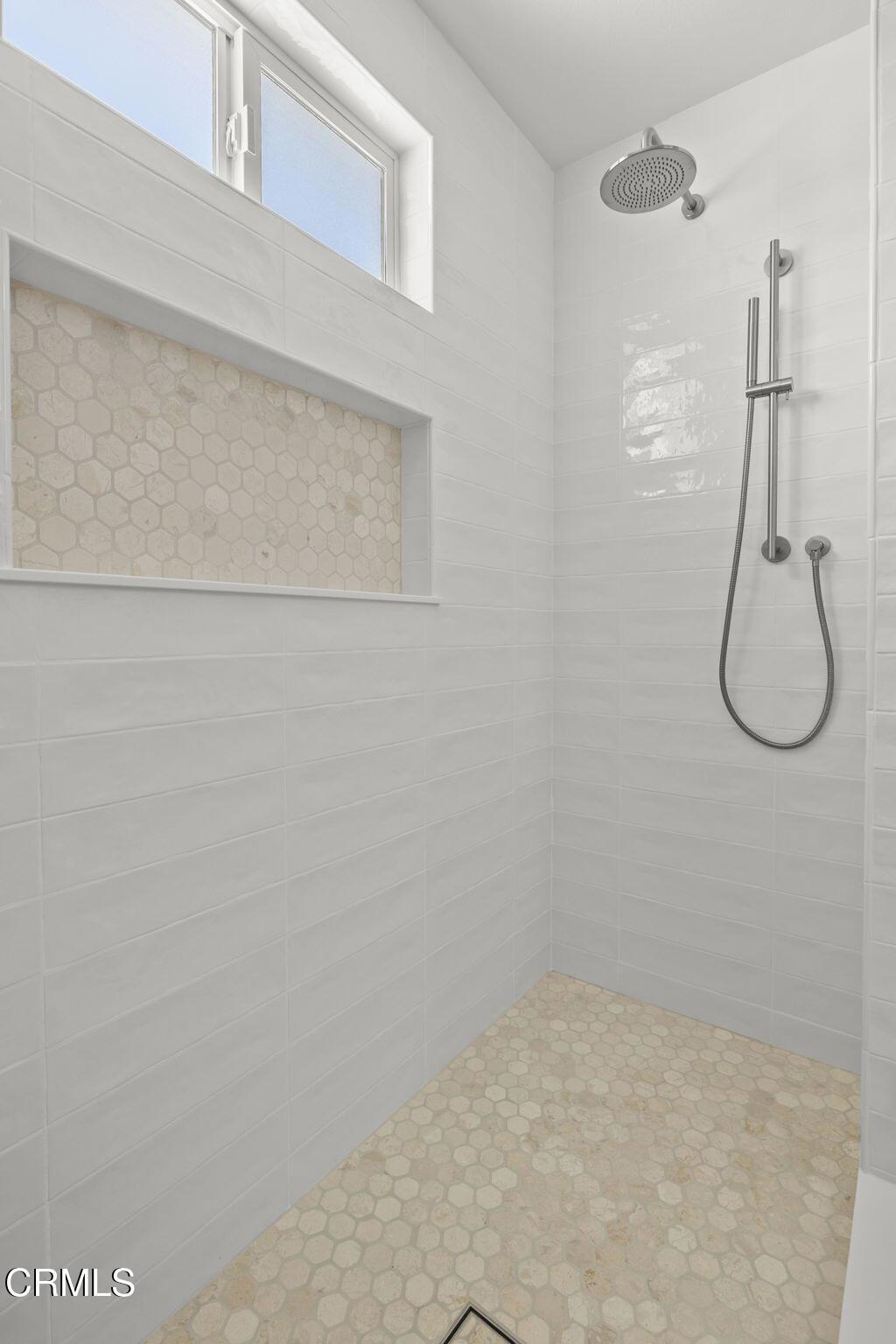 234 Roosevelt Avenue