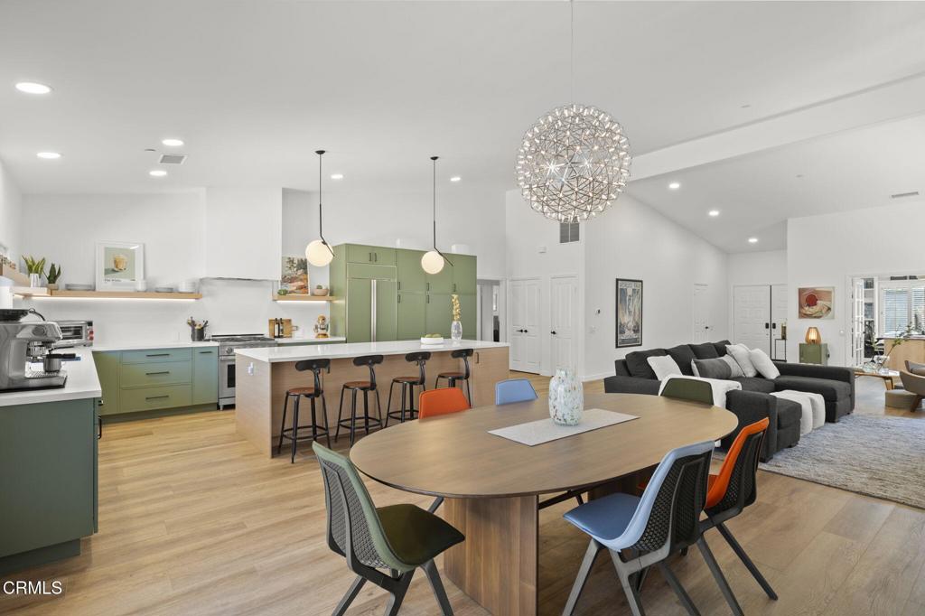 234 Roosevelt Avenue