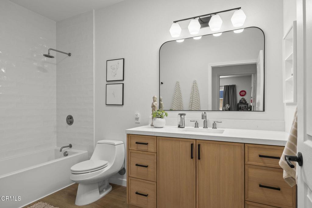 234 Roosevelt Avenue