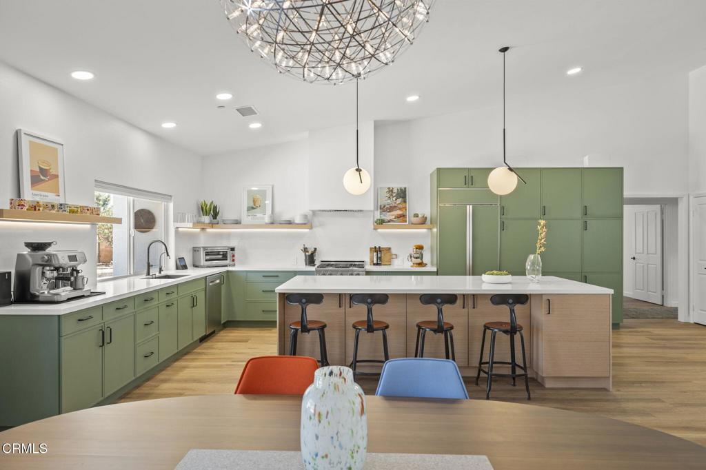 234 Roosevelt Avenue