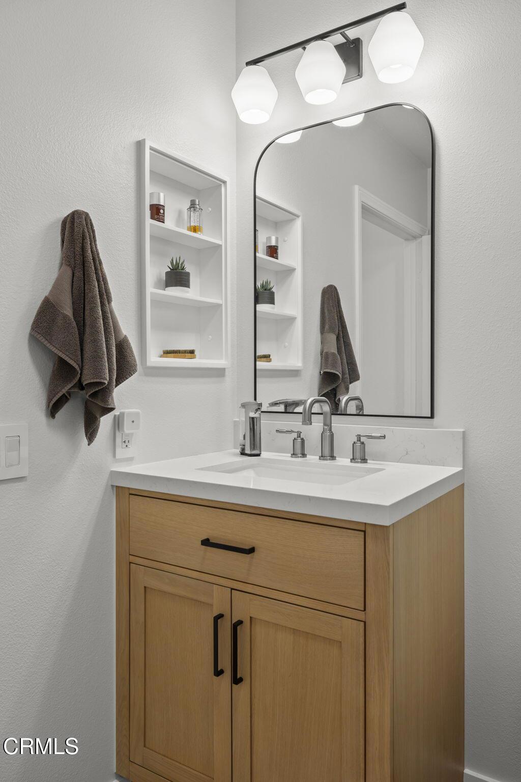 234 Roosevelt Avenue