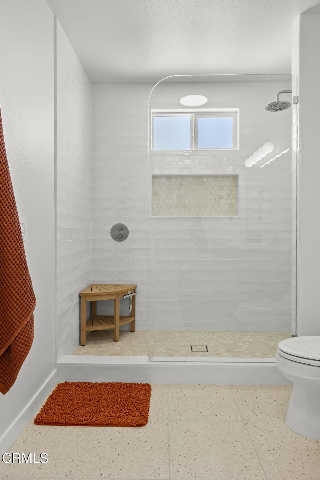 234 Roosevelt Avenue