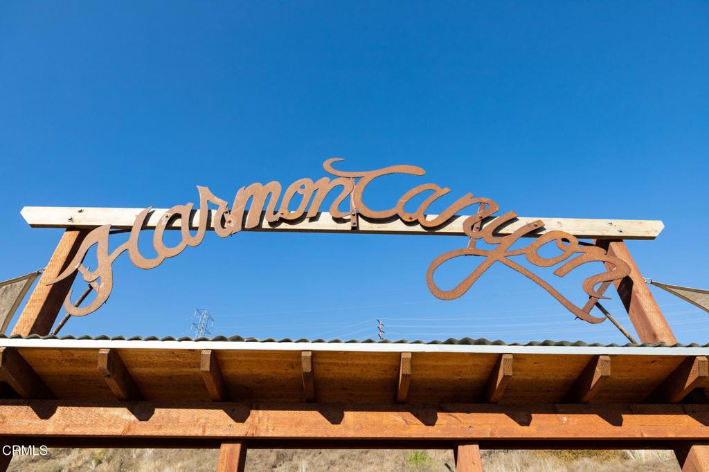 234 Roosevelt Avenue