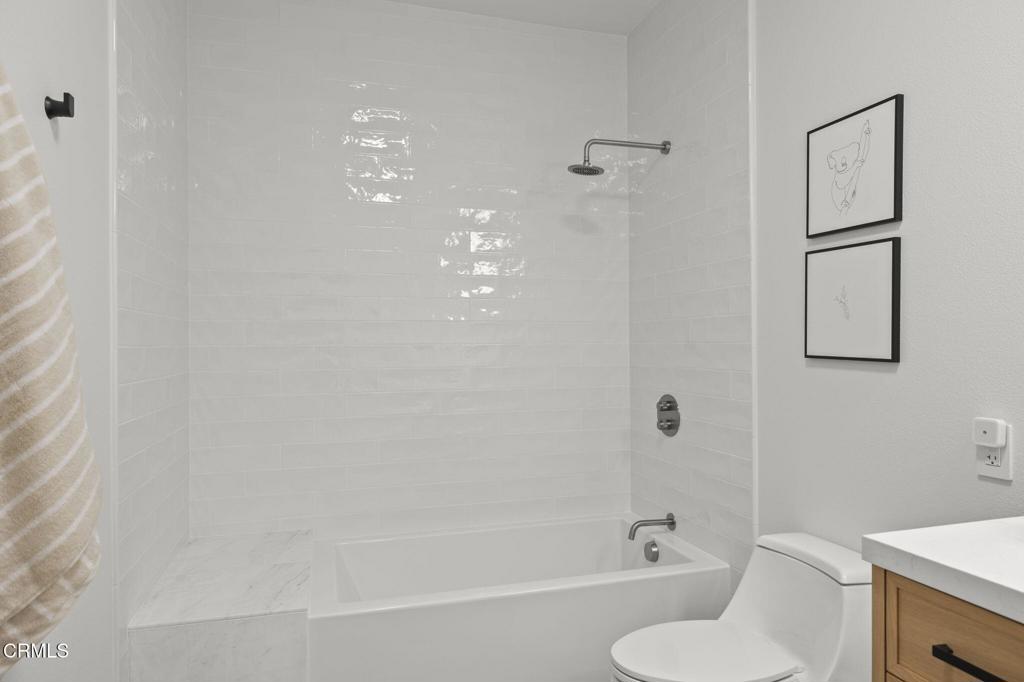 234 Roosevelt Avenue