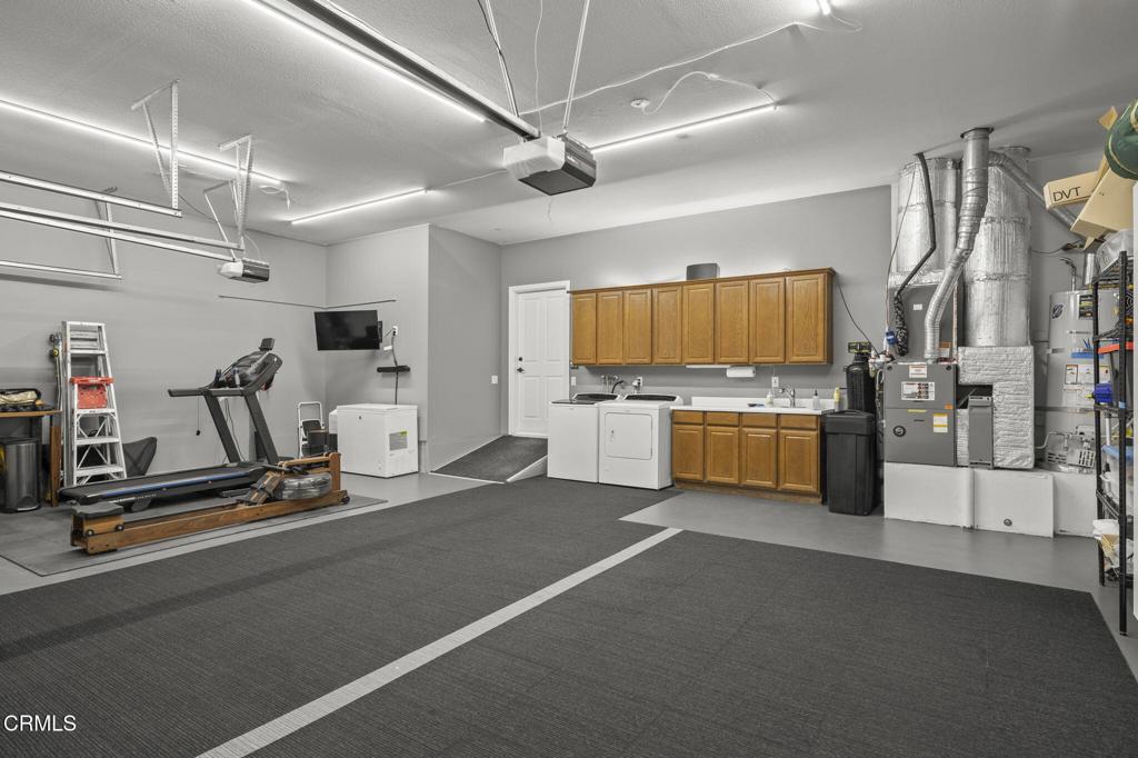 234 Roosevelt Avenue