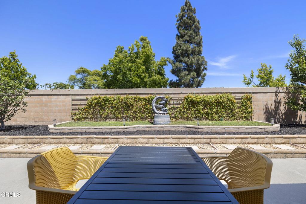 234 Roosevelt Avenue