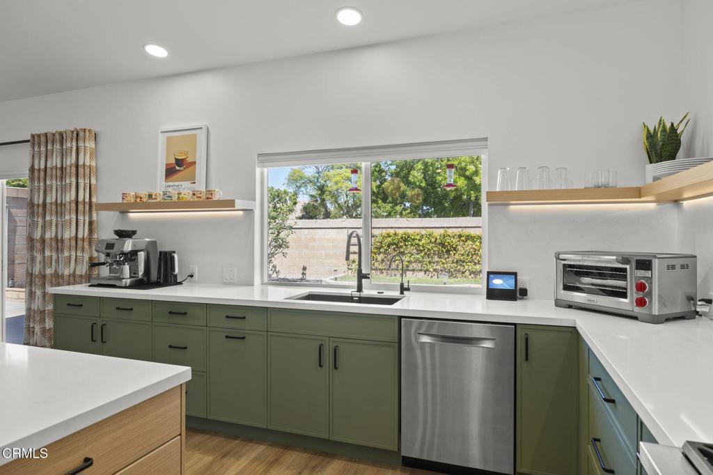 234 Roosevelt Avenue