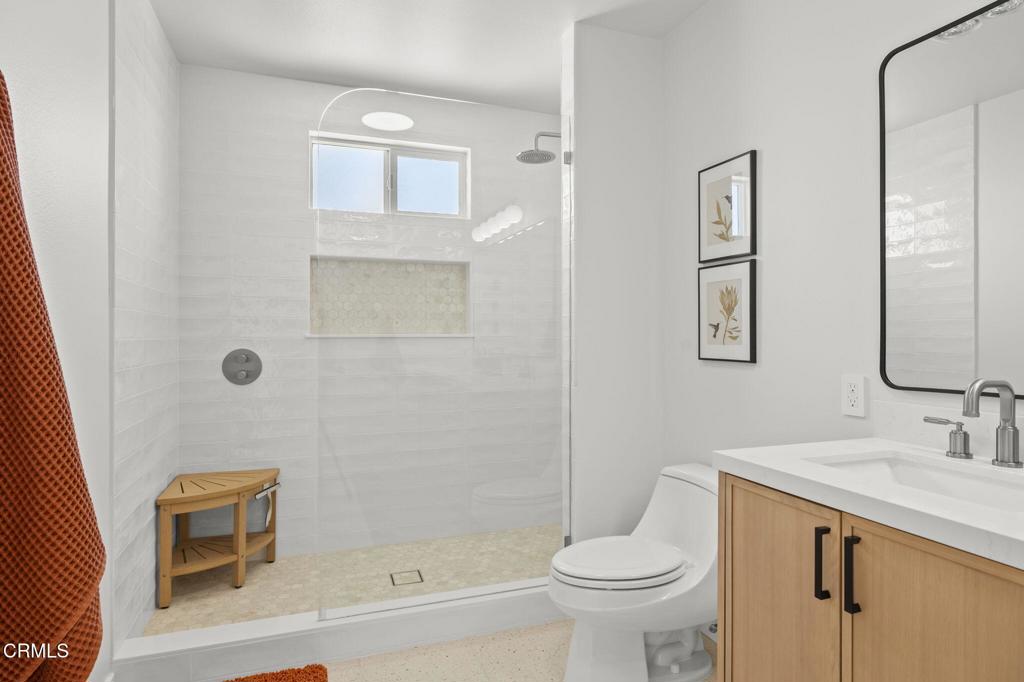 234 Roosevelt Avenue