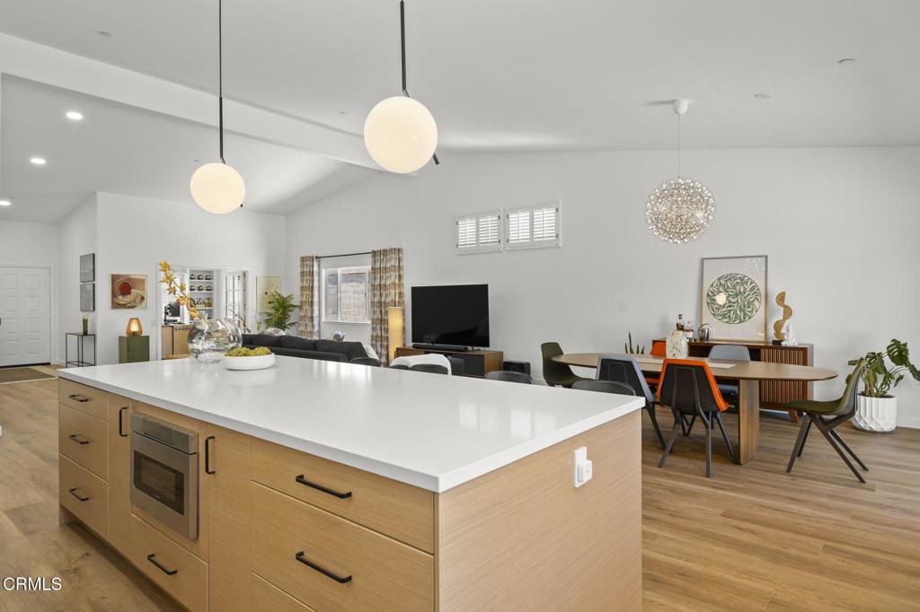 234 Roosevelt Avenue