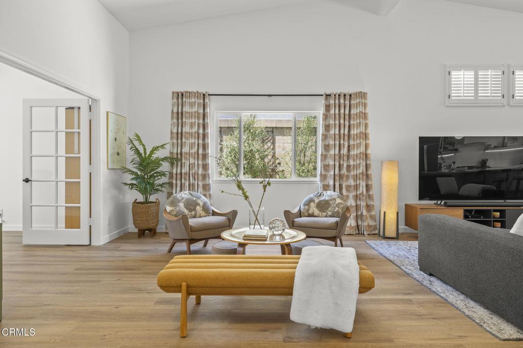 234 Roosevelt Avenue