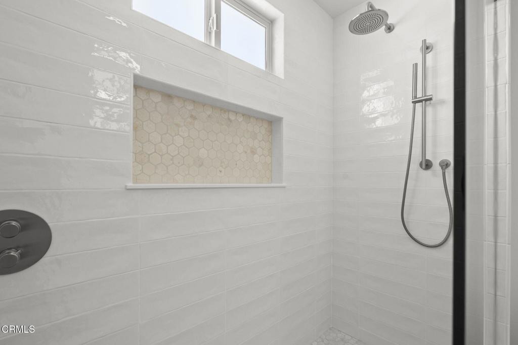 234 Roosevelt Avenue