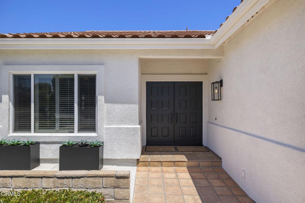 234 Roosevelt Avenue