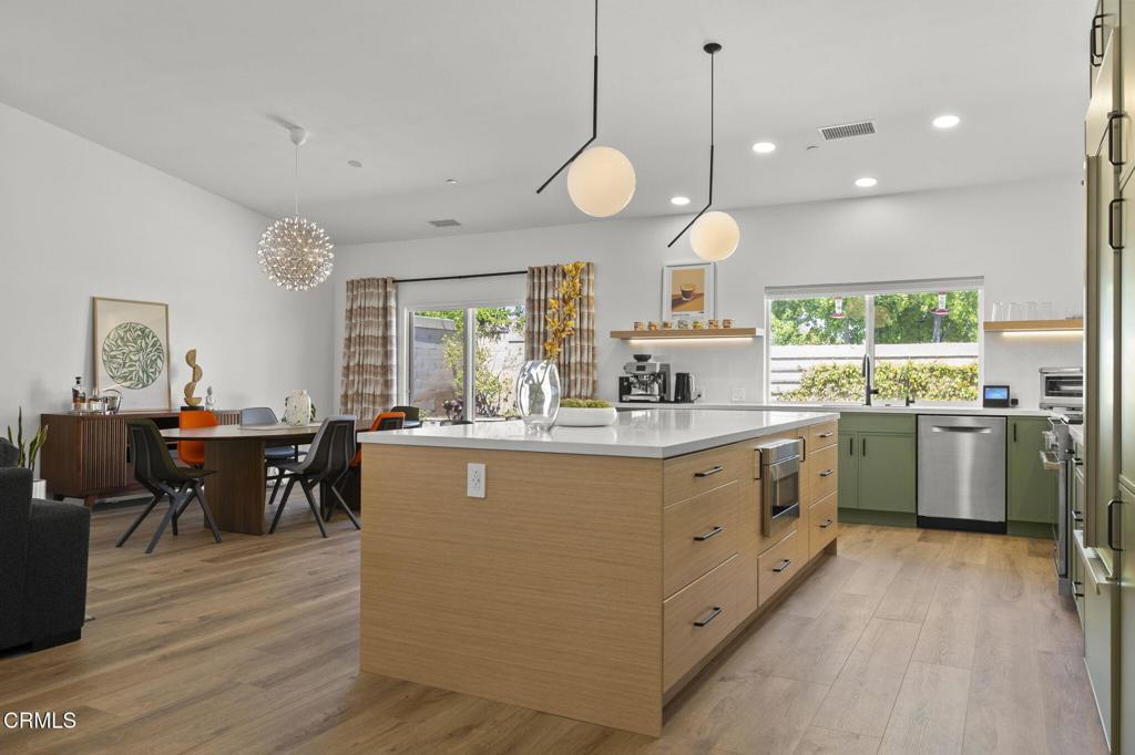 234 Roosevelt Avenue