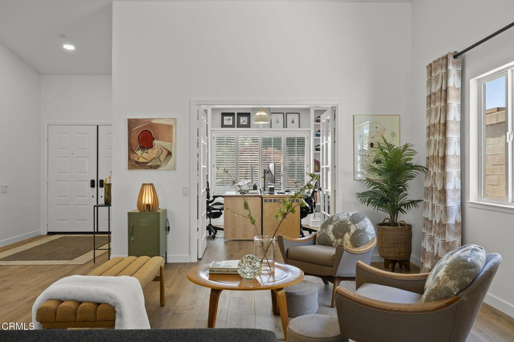 234 Roosevelt Avenue