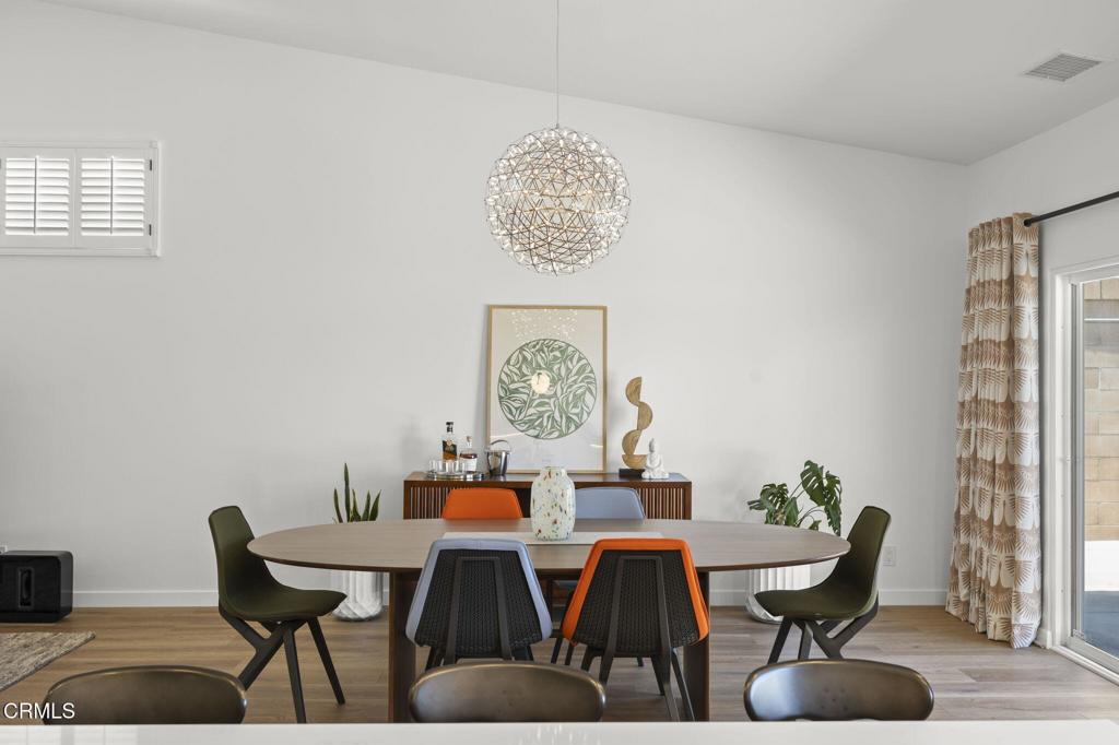 234 Roosevelt Avenue