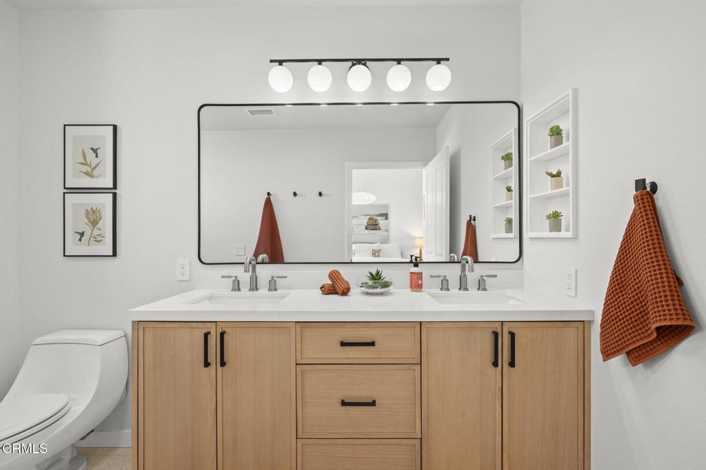 234 Roosevelt Avenue