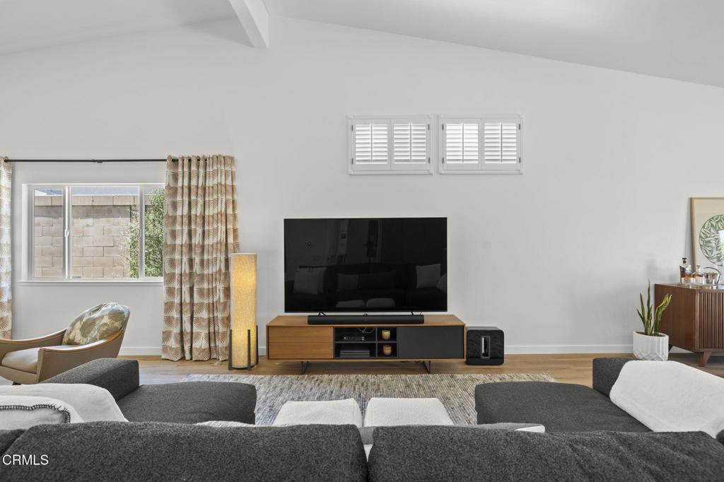 234 Roosevelt Avenue