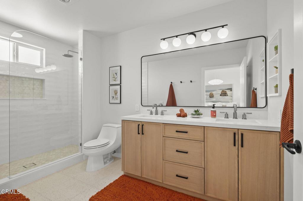 234 Roosevelt Avenue