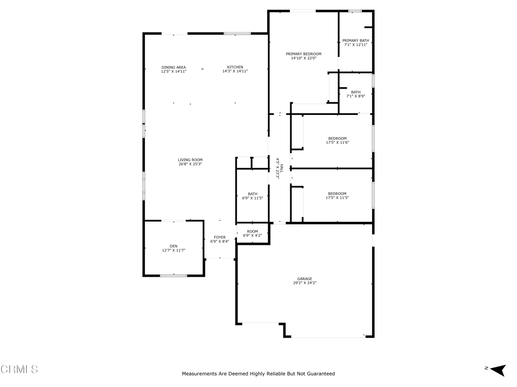 234 Roosevelt Avenue