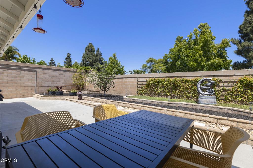 234 Roosevelt Avenue