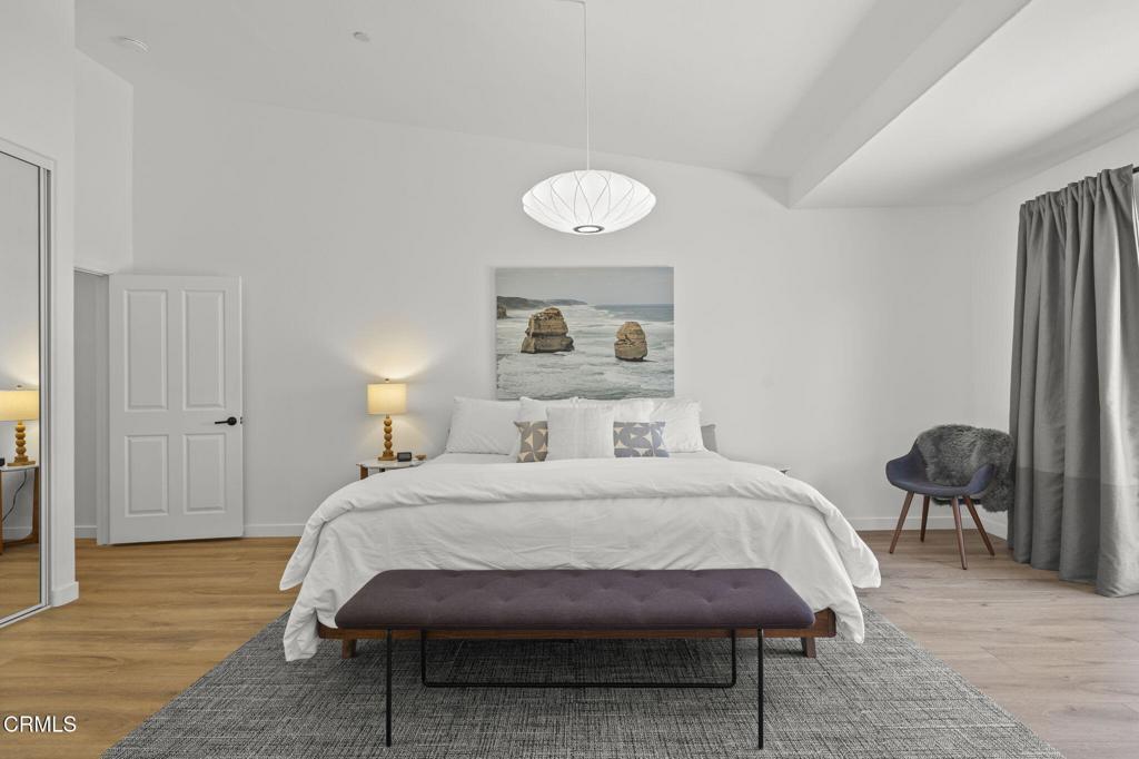 234 Roosevelt Avenue