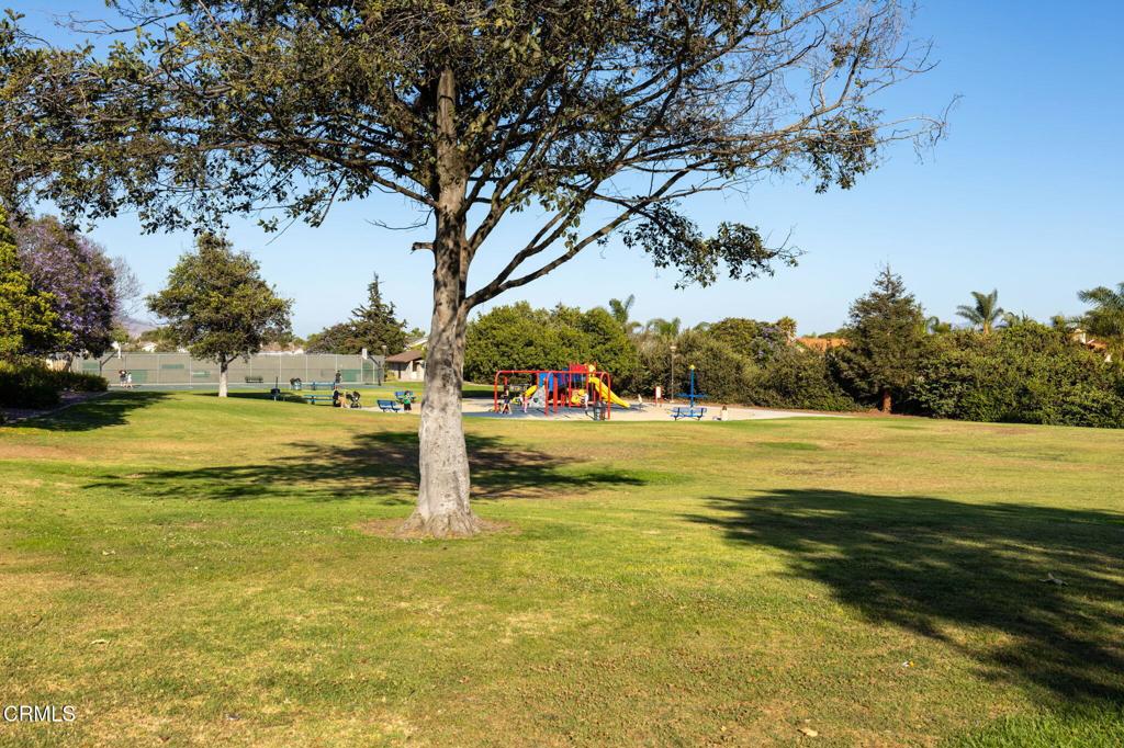 234 Roosevelt Avenue