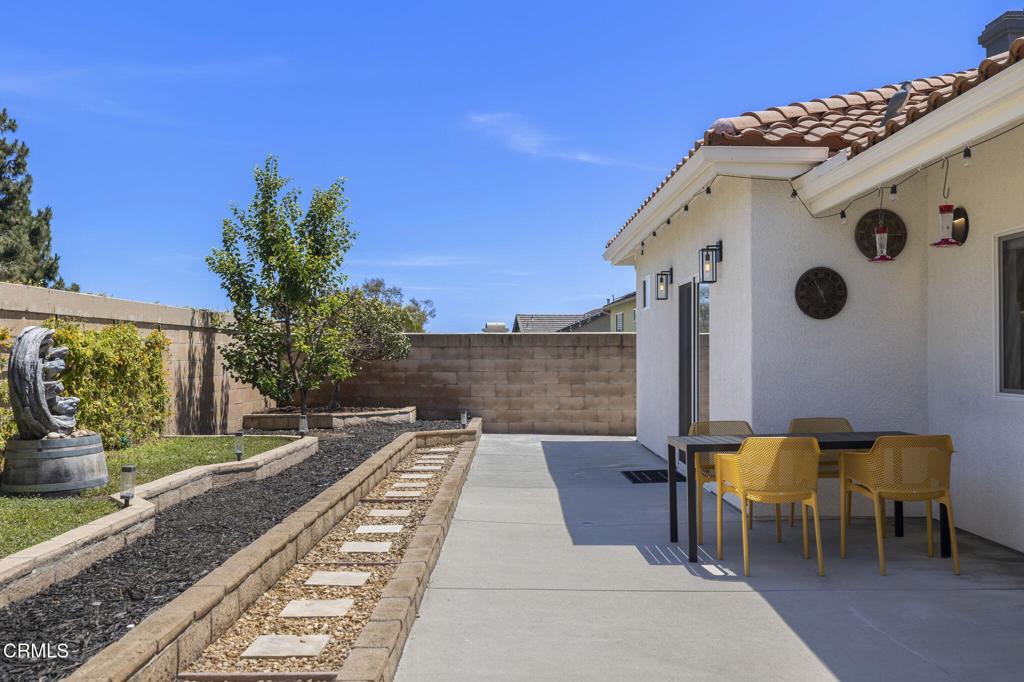 234 Roosevelt Avenue