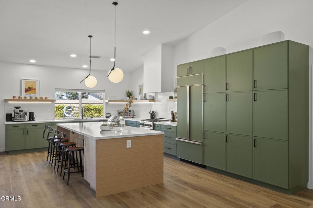 234 Roosevelt Avenue