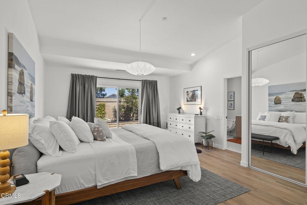 234 Roosevelt Avenue