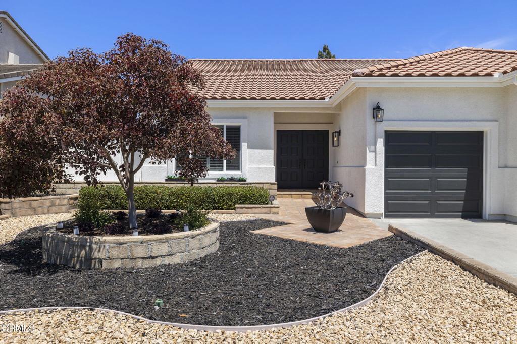 234 Roosevelt Avenue