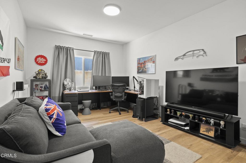 234 Roosevelt Avenue