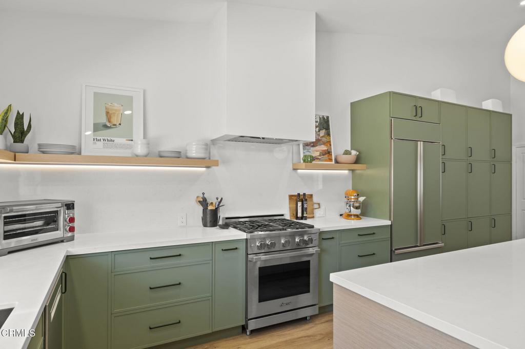 234 Roosevelt Avenue