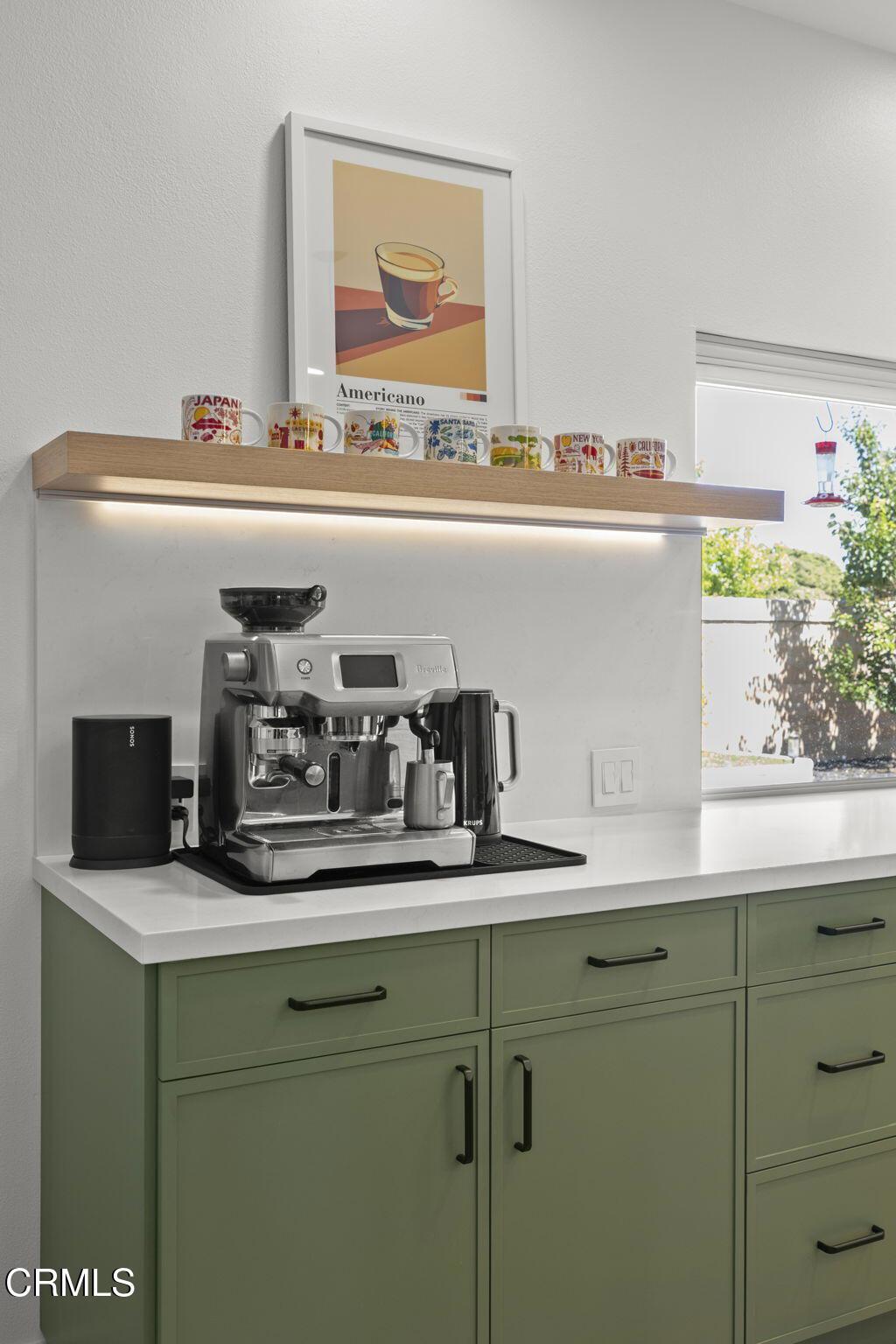 234 Roosevelt Avenue