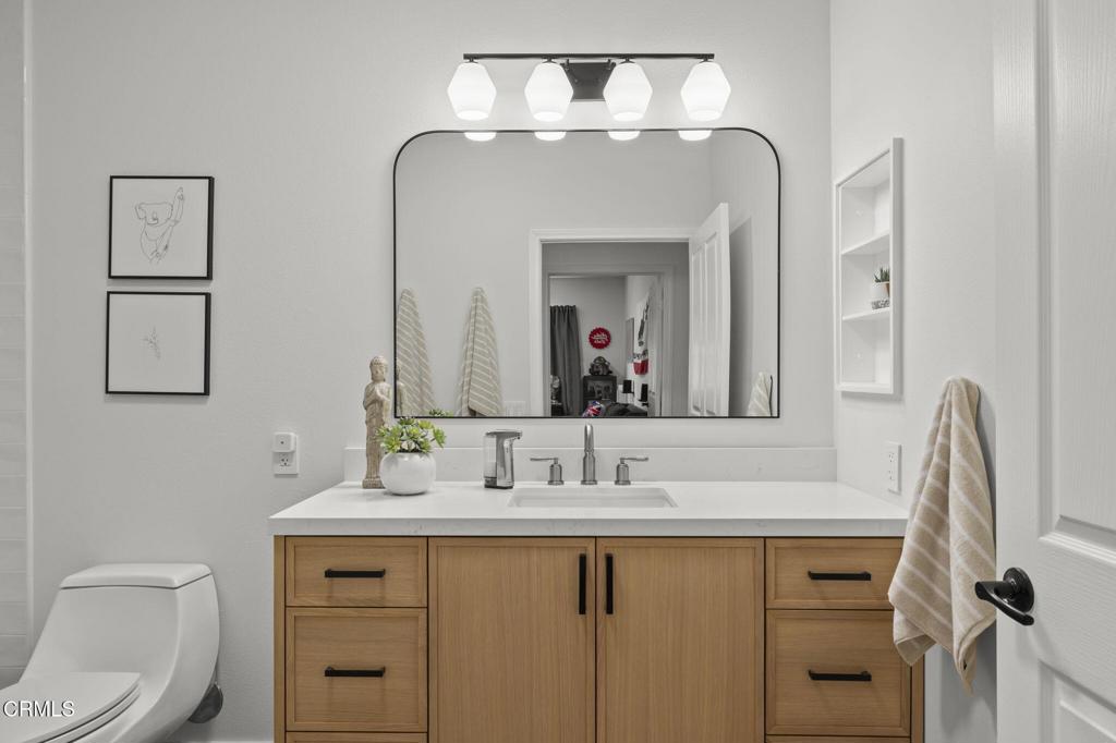 234 Roosevelt Avenue