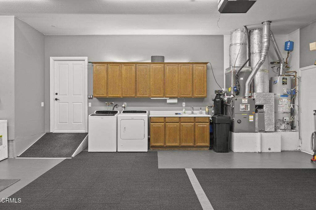 234 Roosevelt Avenue