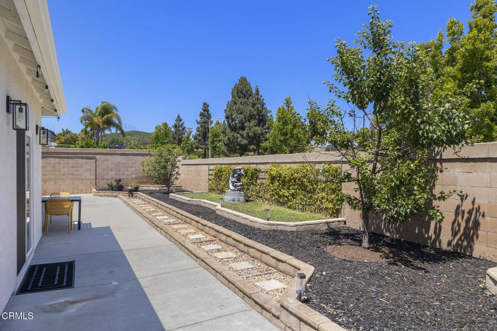 234 Roosevelt Avenue