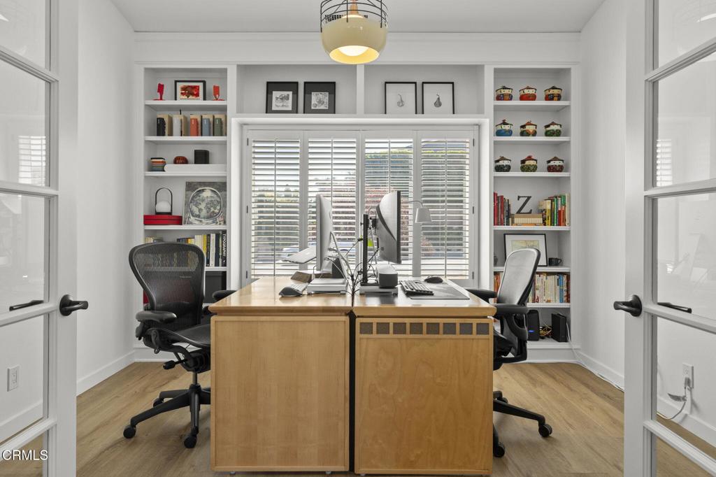 234 Roosevelt Avenue