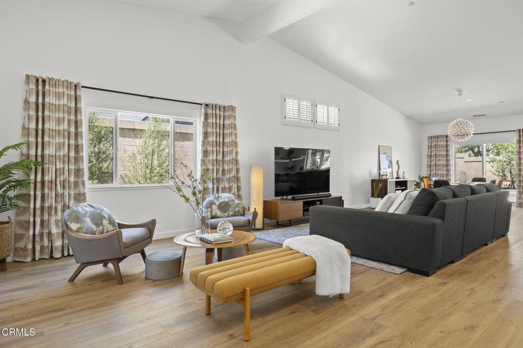 234 Roosevelt Avenue