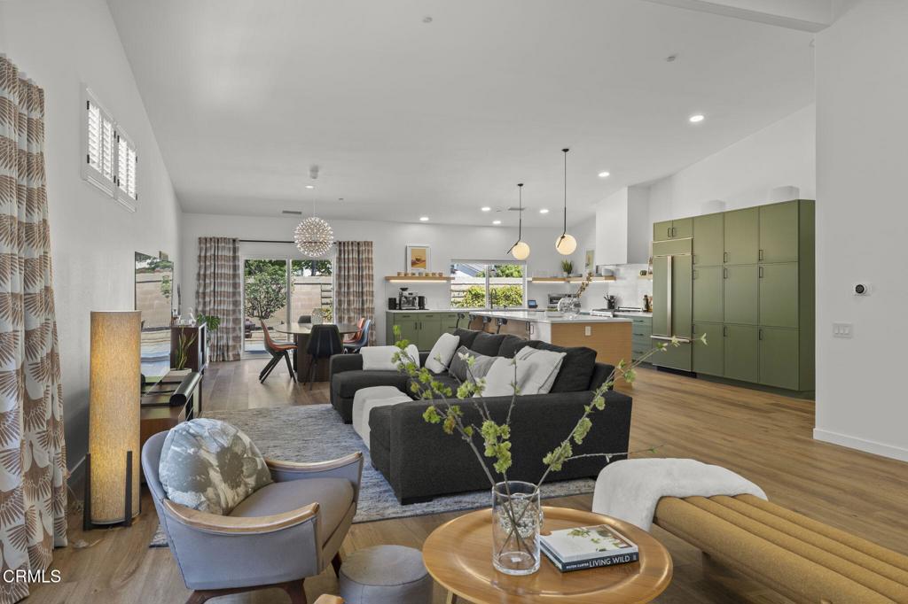 234 Roosevelt Avenue