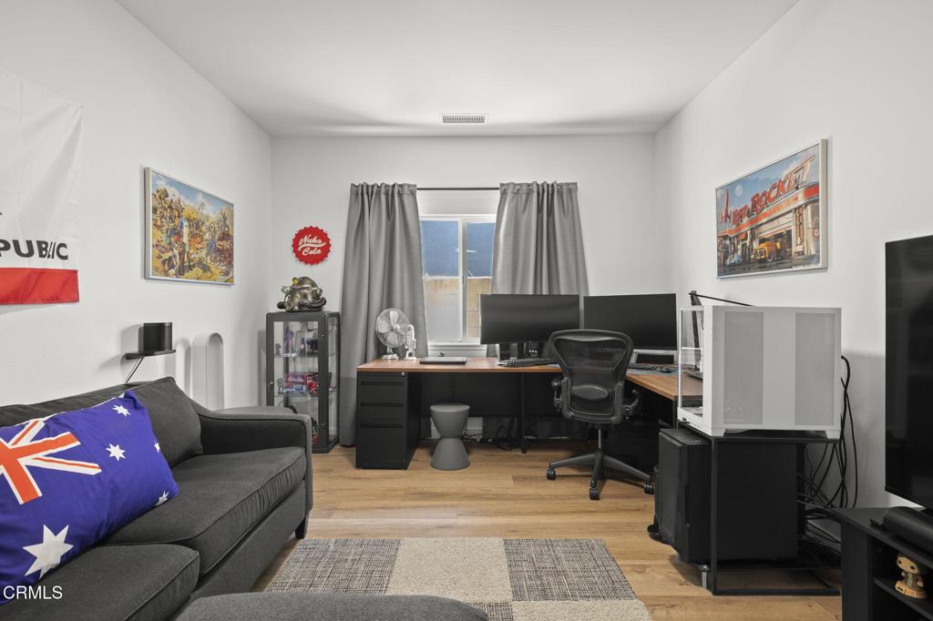 234 Roosevelt Avenue