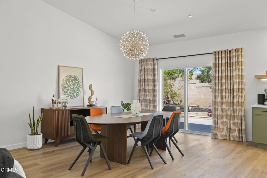 234 Roosevelt Avenue