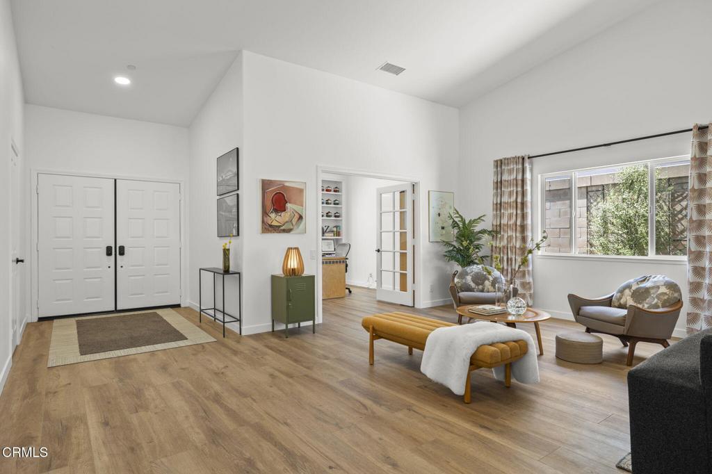 234 Roosevelt Avenue