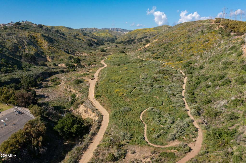 234 Roosevelt Avenue