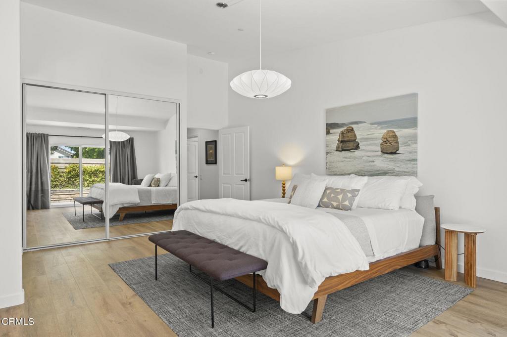 234 Roosevelt Avenue