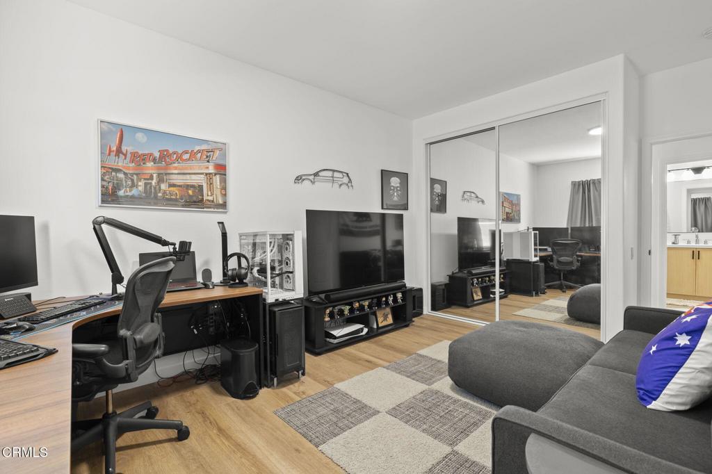 234 Roosevelt Avenue