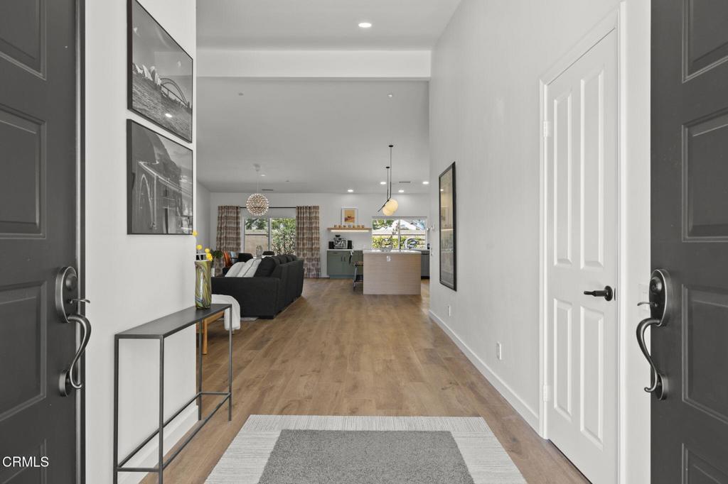 234 Roosevelt Avenue