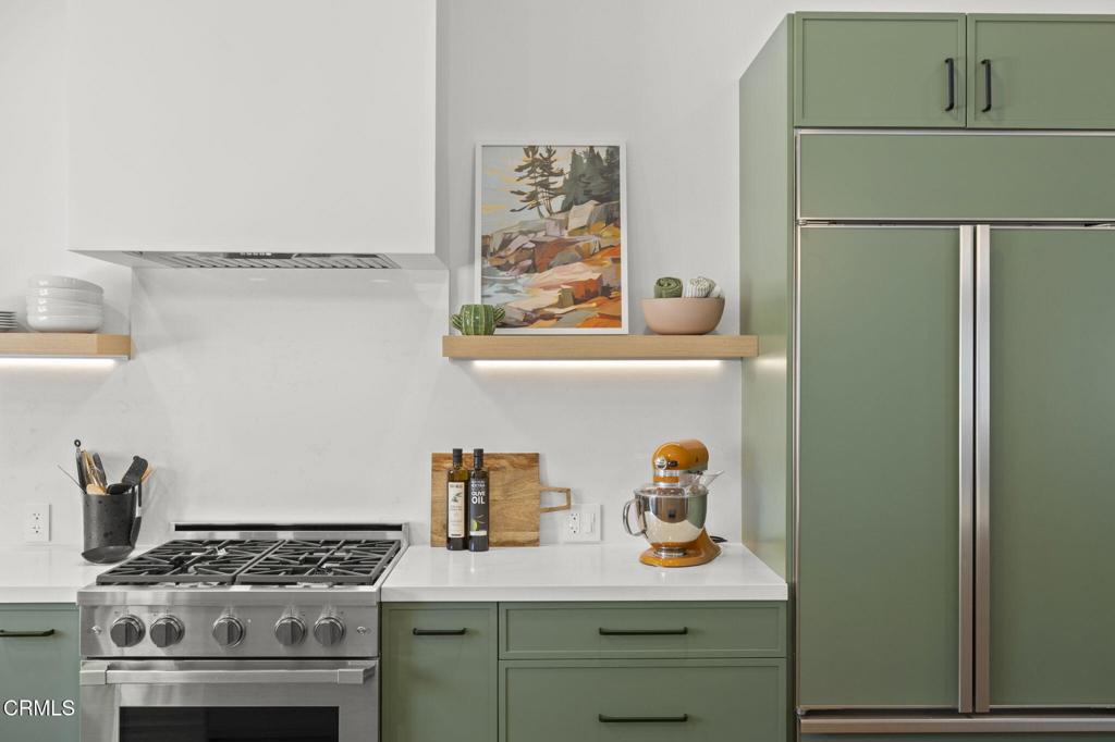 234 Roosevelt Avenue