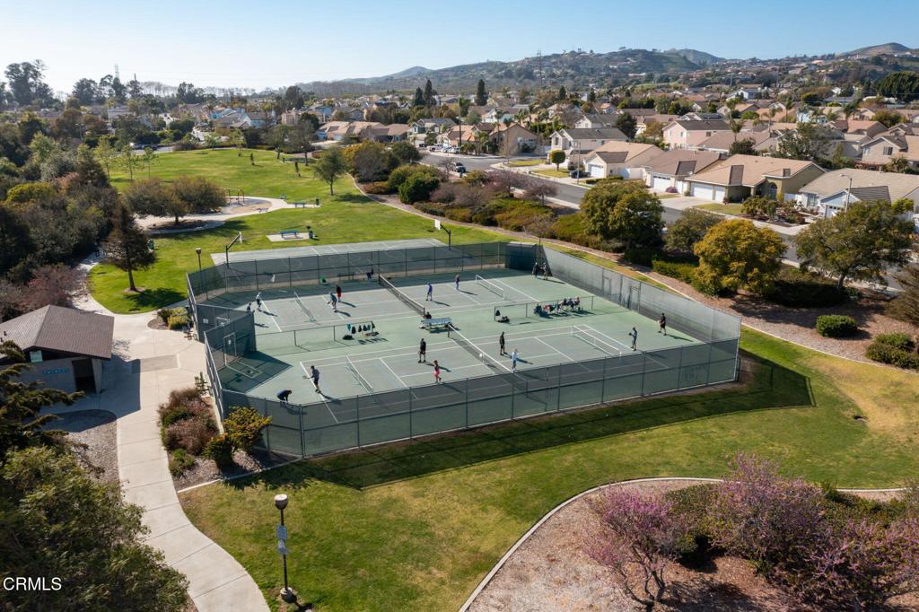 234 Roosevelt Avenue