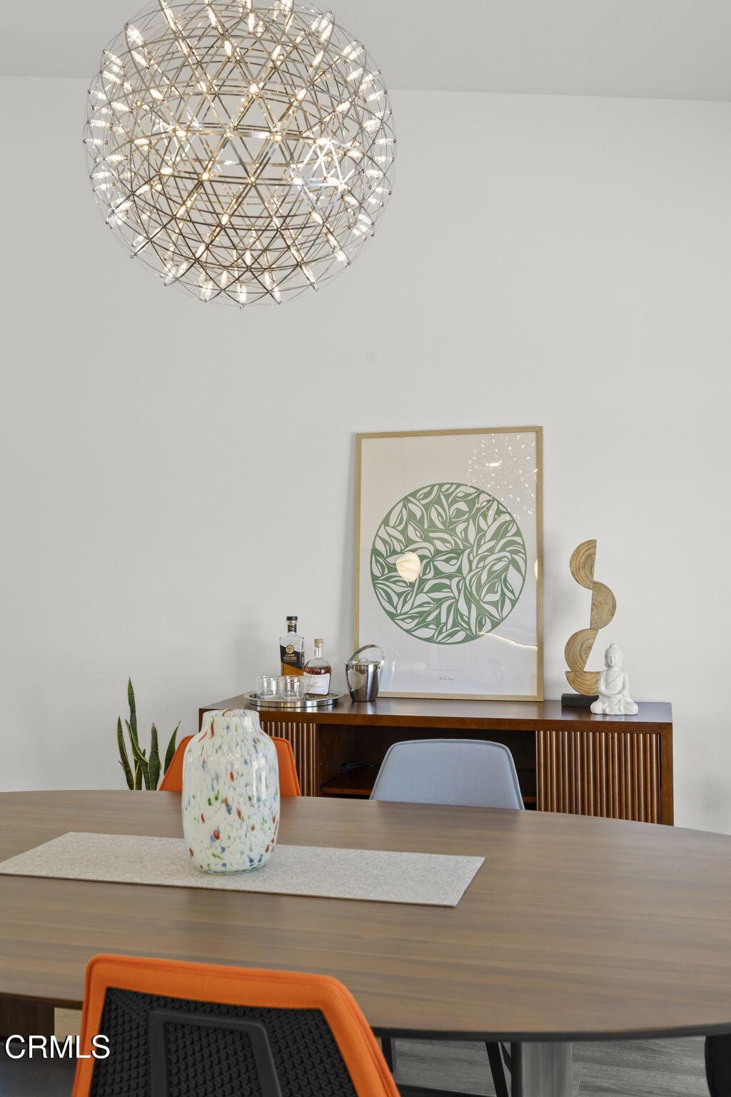 234 Roosevelt Avenue